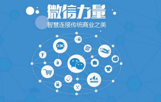 聂荣微信开发可以帮助企业解决哪些难题？如何做呢？