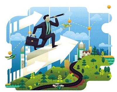 聂荣微信小程序开发公司分析运营商城小程序需要注意的内容